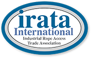 IRATA