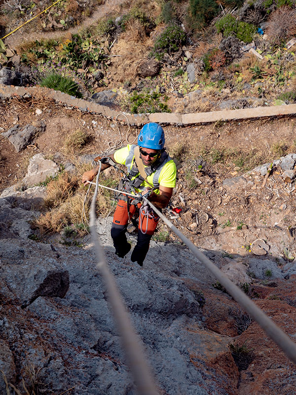 ΕΠΙΘΕΩΡΗΣΗ ΠΡΑΝΩΝ